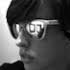 Alber
